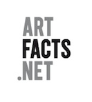 ArtFacts