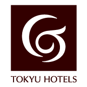 TokyoHotels.png