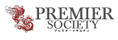 premier-society-logo-380x129.png