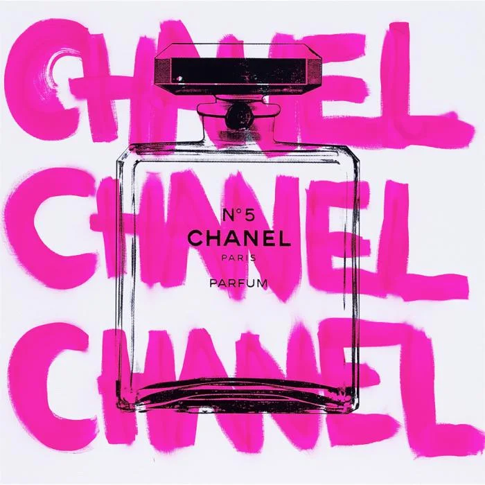 PREVIEW BY THE JAPAN TIMES - TIAF 2016