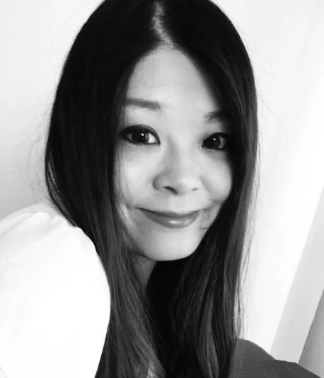 HIROKO_SAIGUSA.jpg