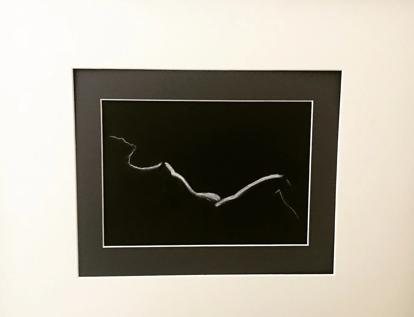 image4.jpeg