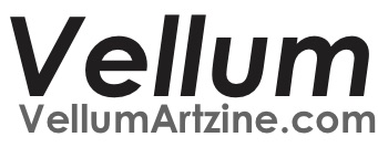 Vellum logoeps.jpg