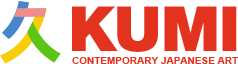 kumi_logo.png