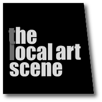 LocalArtScene copy.png