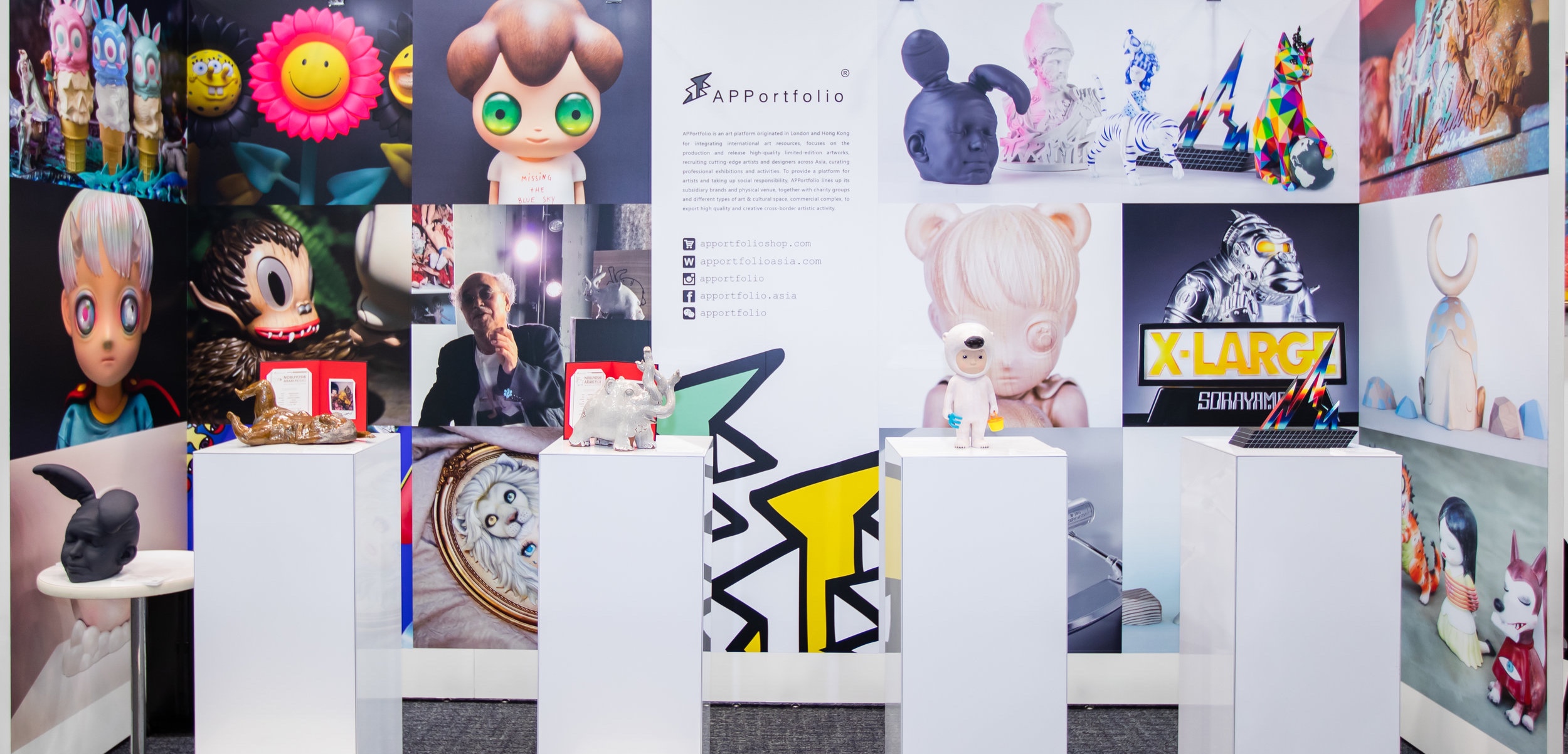 why_exhibit_Tokyo_Art_Fair.jpg