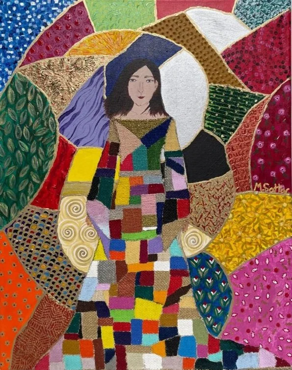 Patchwork Gown image 1.jpg
