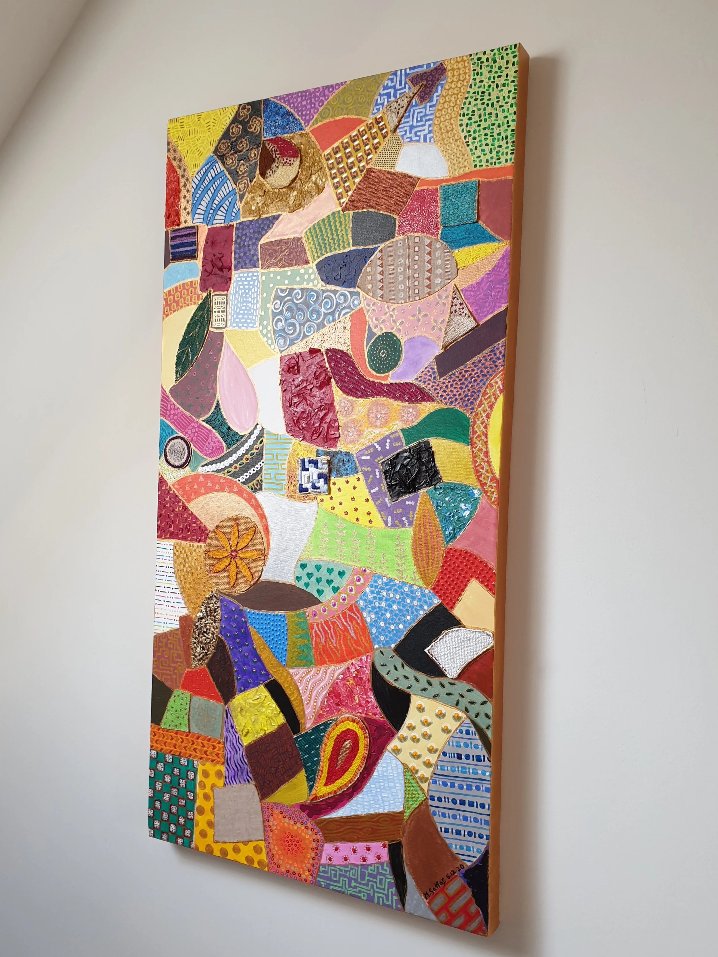 Flow State image 2.jpg