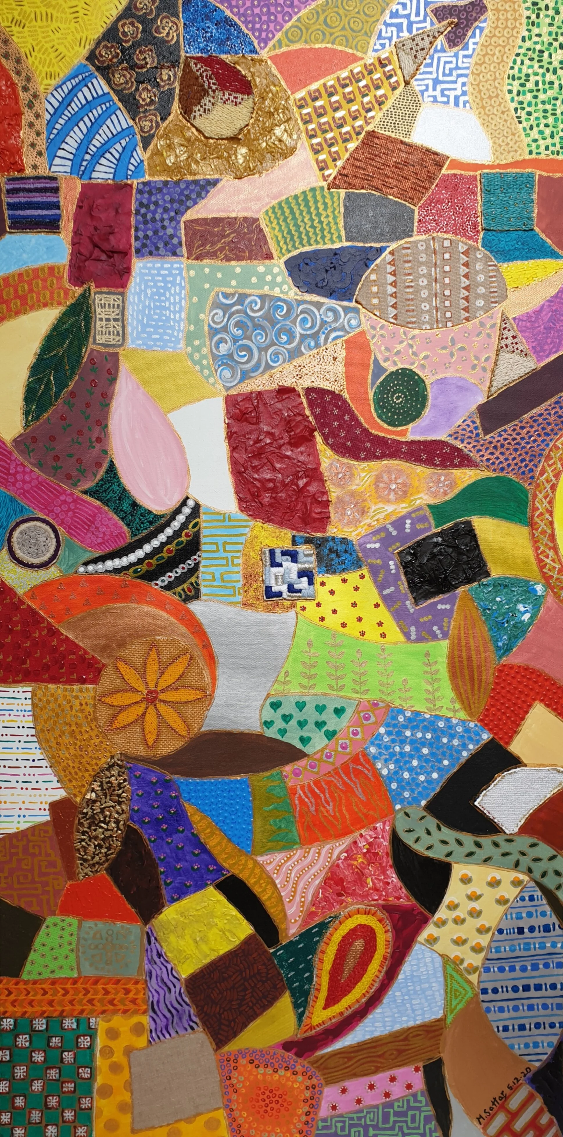 Flow State image 1.jpg