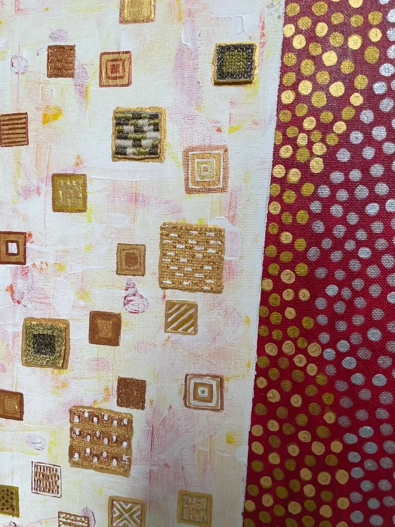 Sample Book II image 4.jpg