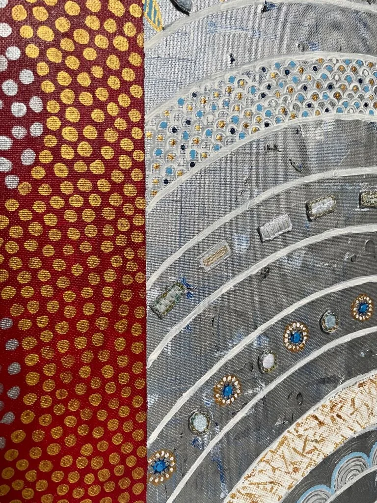 Sample Book II image 3.jpg