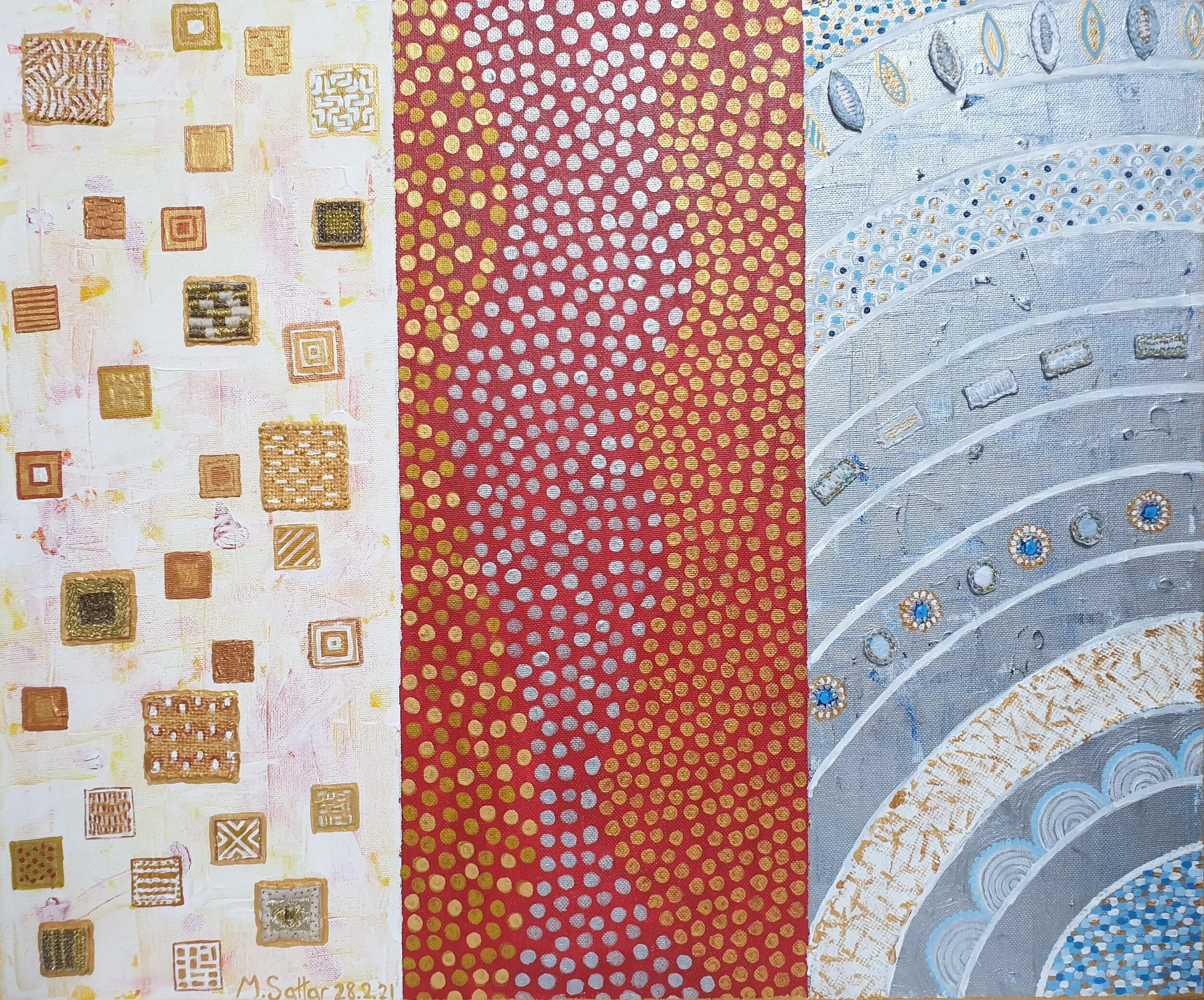Sample Book II image 1.jpg