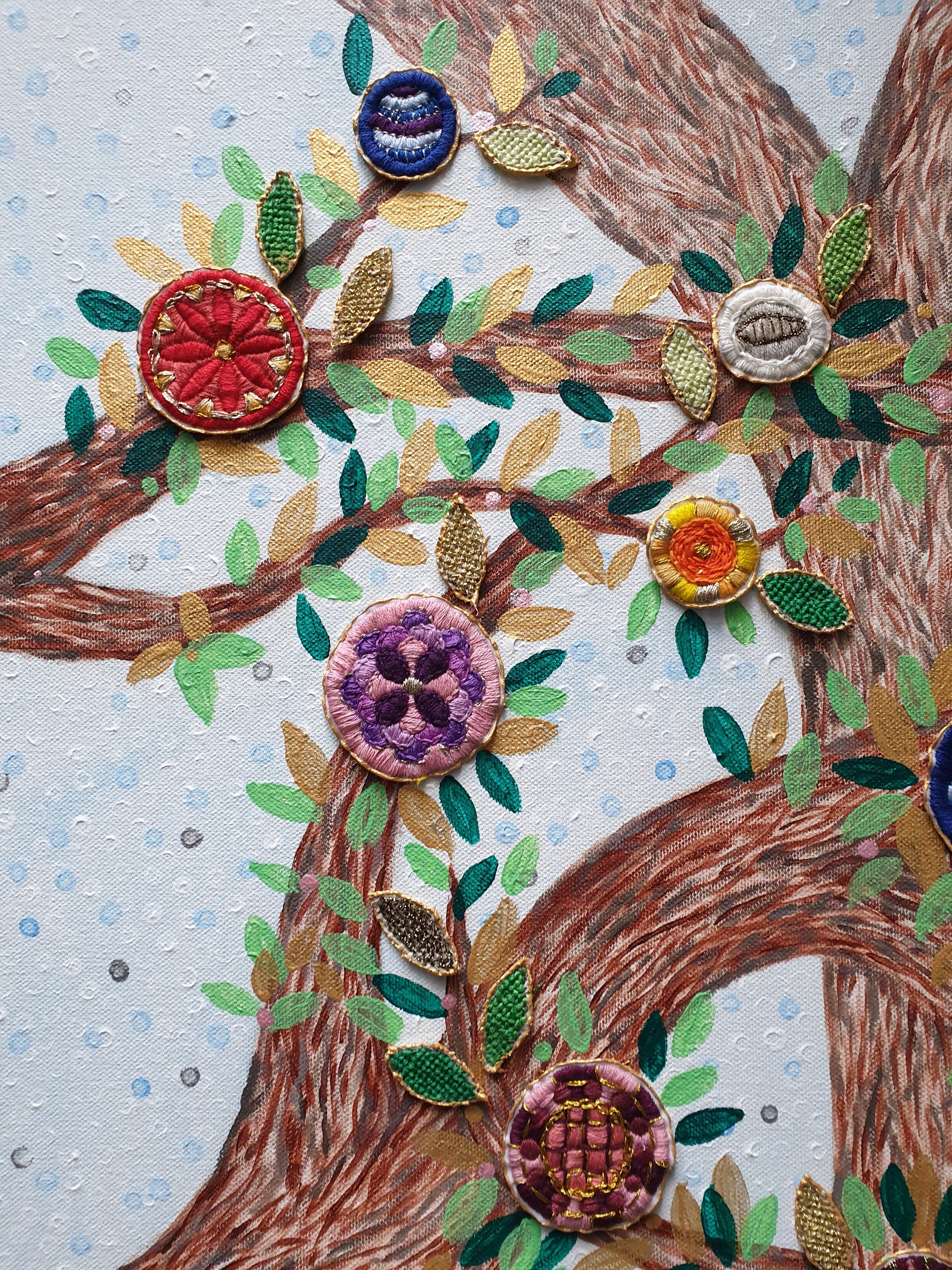 Time To Bloom image 2.jpg