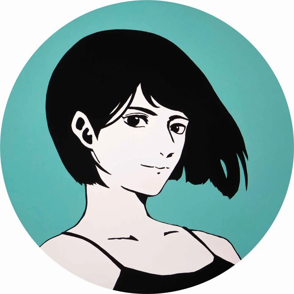 Hacci - Untitled 2021 710mm.jpeg