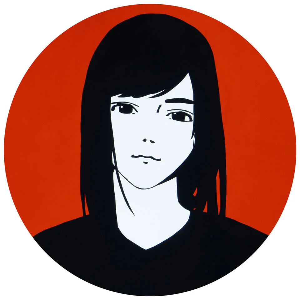 Hacci - Untitled 2021 500mm B.jpeg