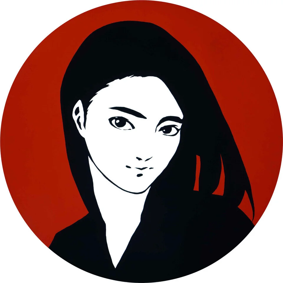 Hacci - Untitled 2021 727mm.jpeg