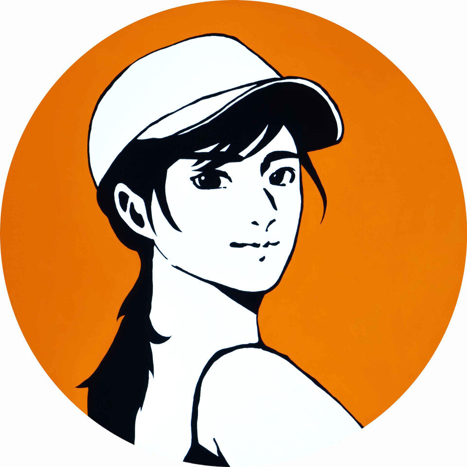 Hacci - Untitled 2021 500mm.jpeg