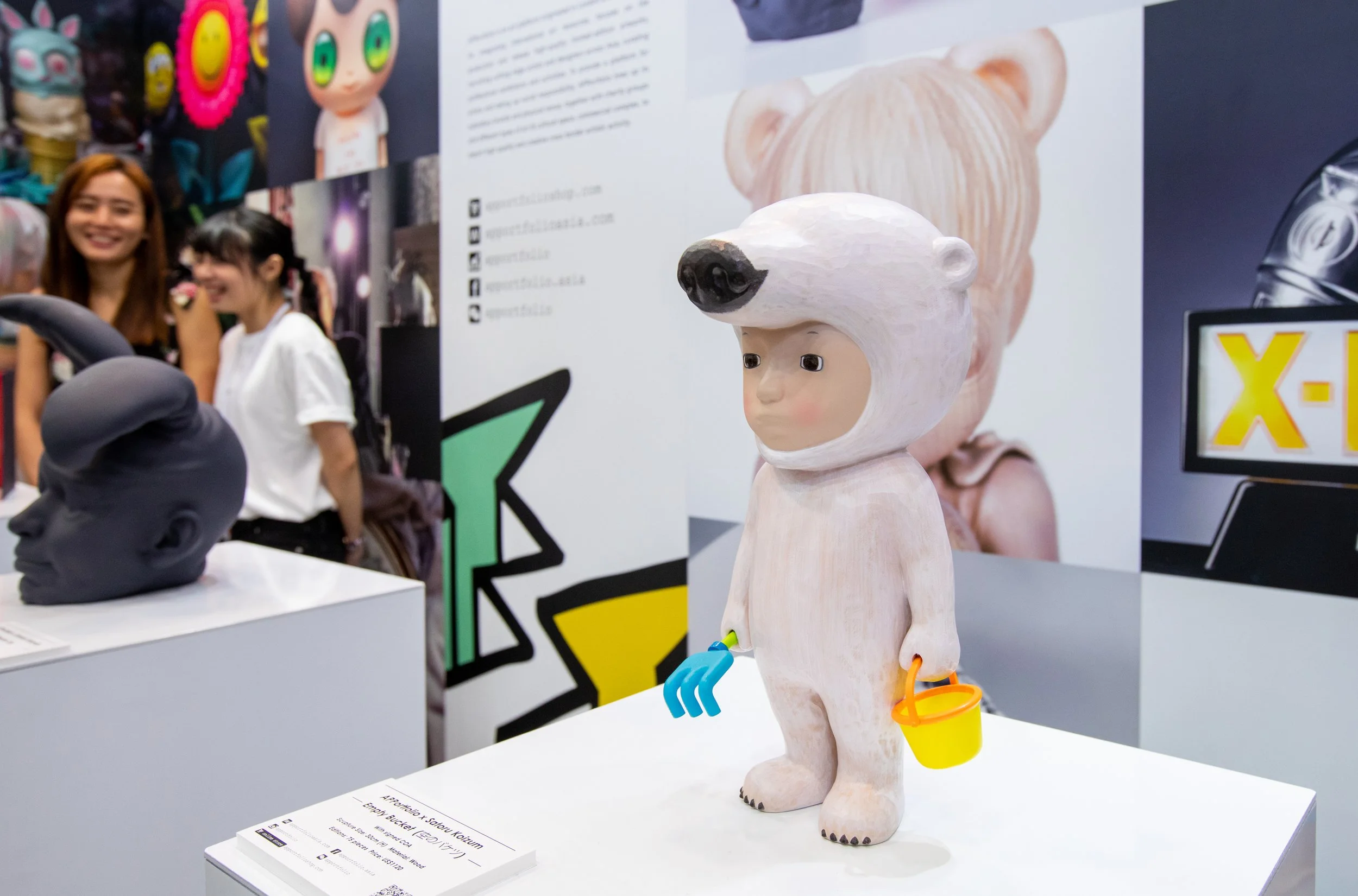 20190607_art_artist_-78.jpg