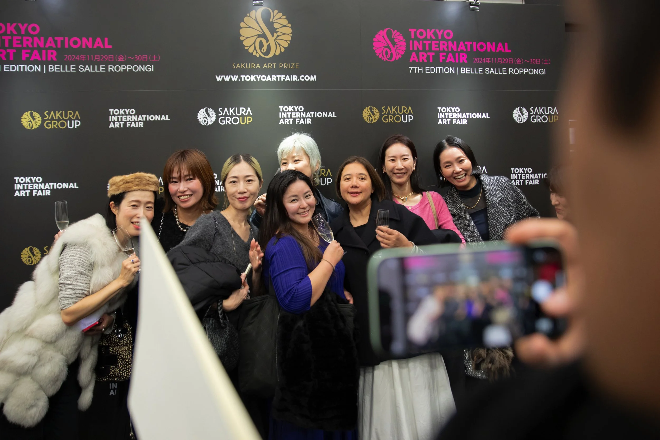 20241130TIAF_2-50.jpg