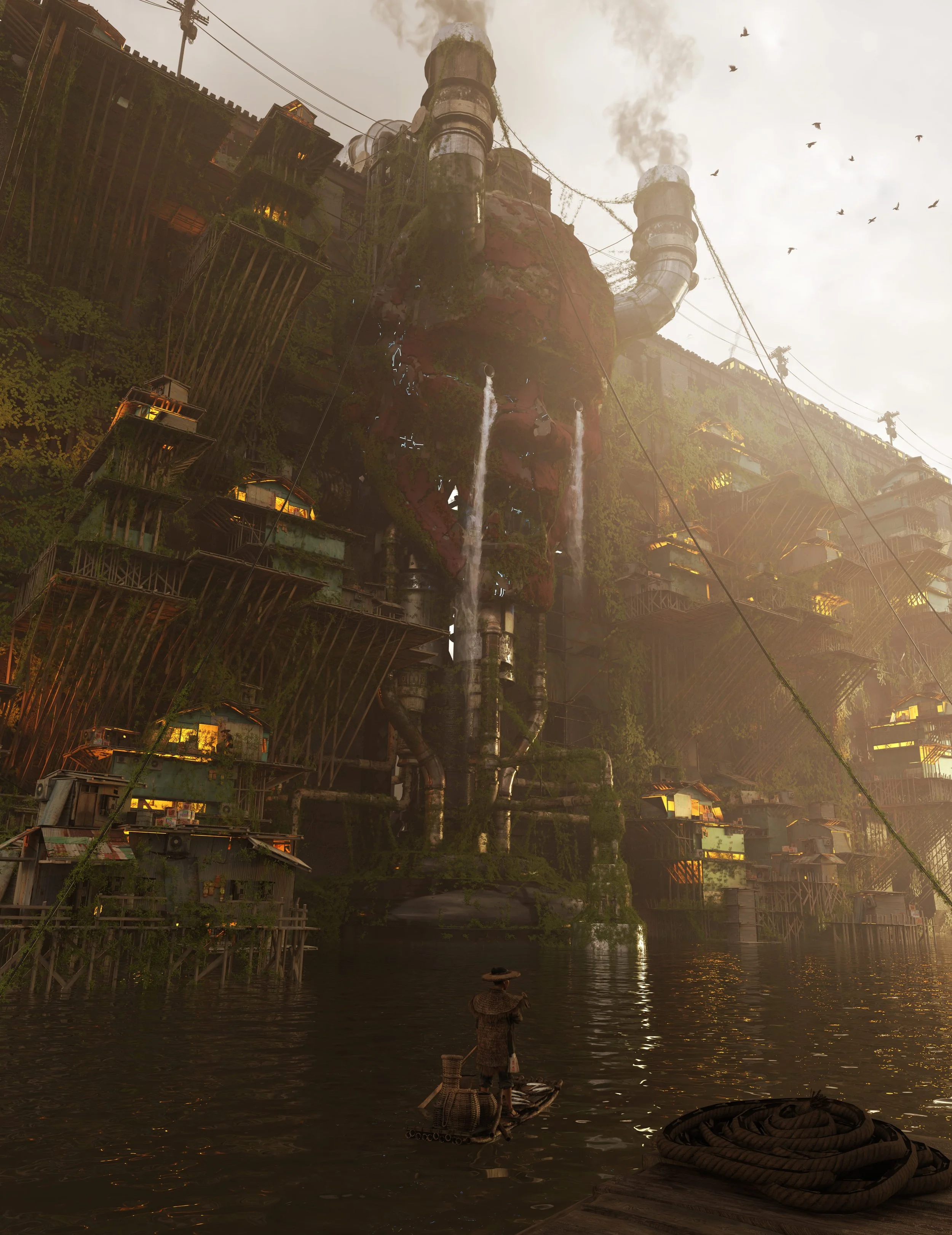 The Forsaken Side.jpg