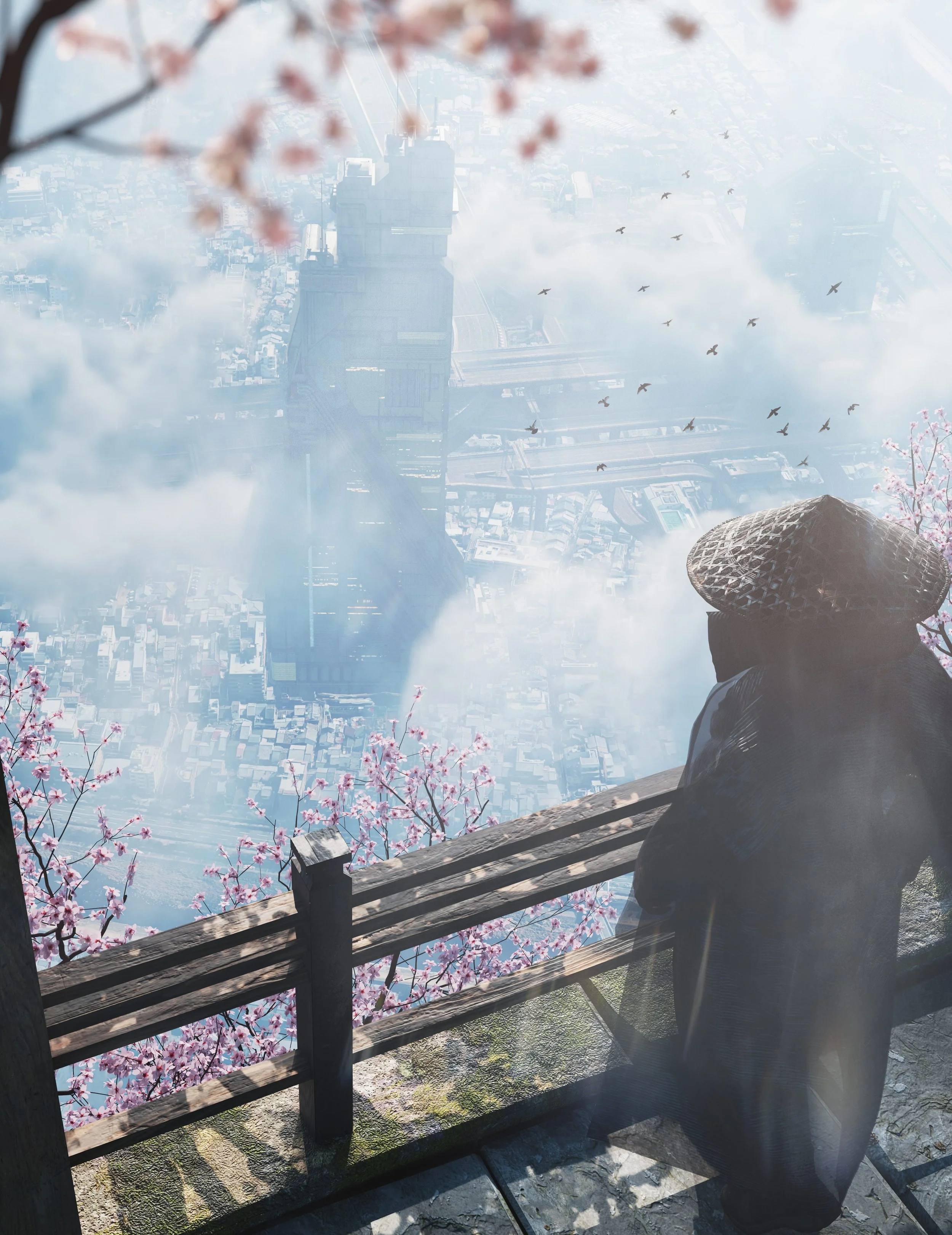 Between Tradition and Tomorrow_4809.jpg