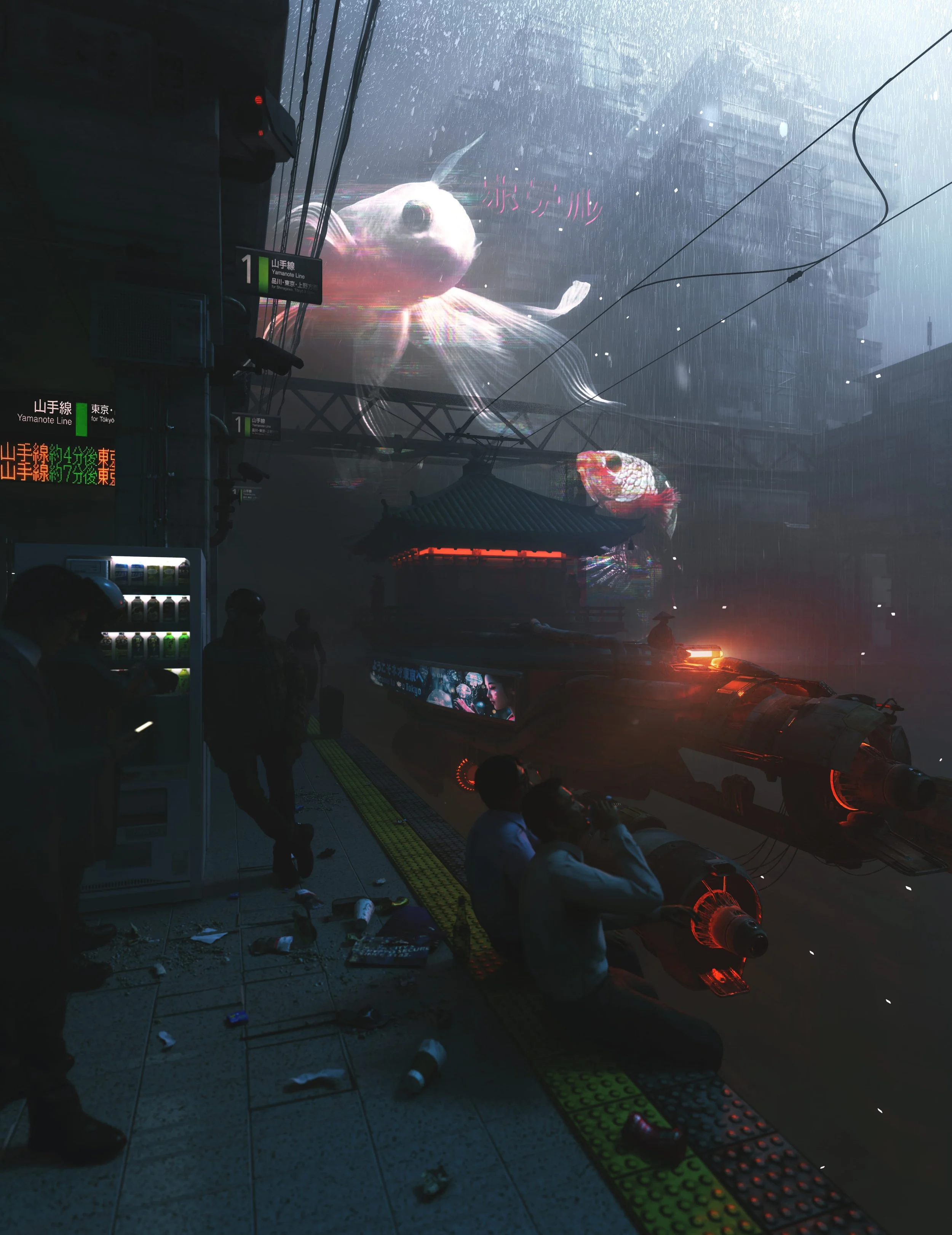 Platform1 Dreams.jpg