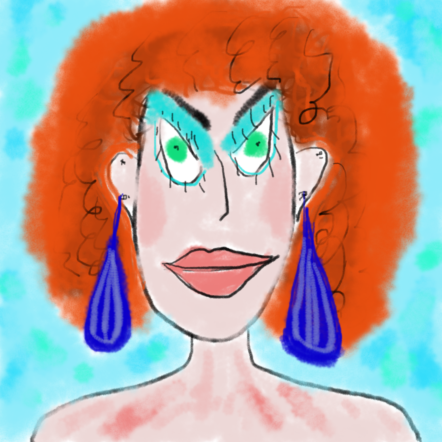 Les dames 6.PNG