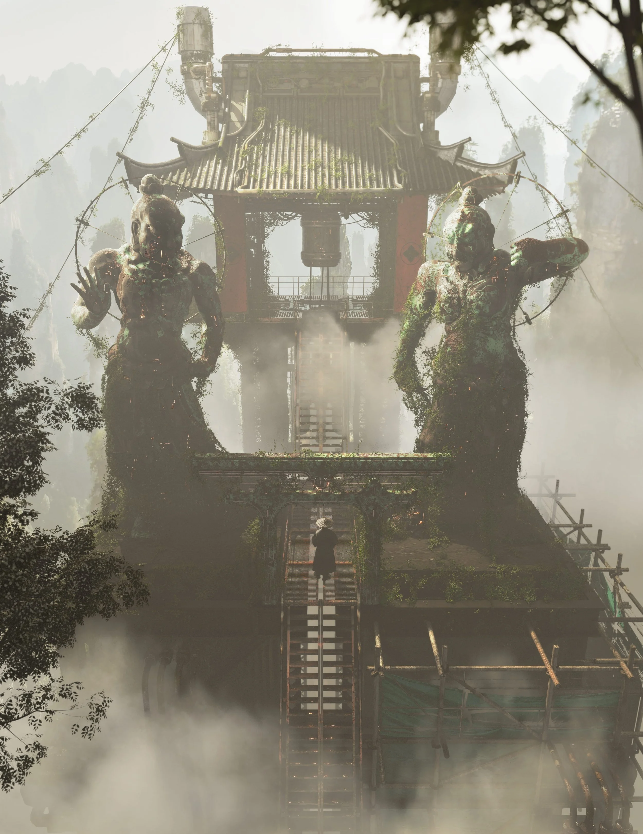 Where Statues Breathe.jpg