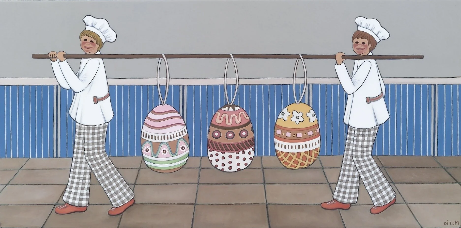 07_Easter Eggs.jpg