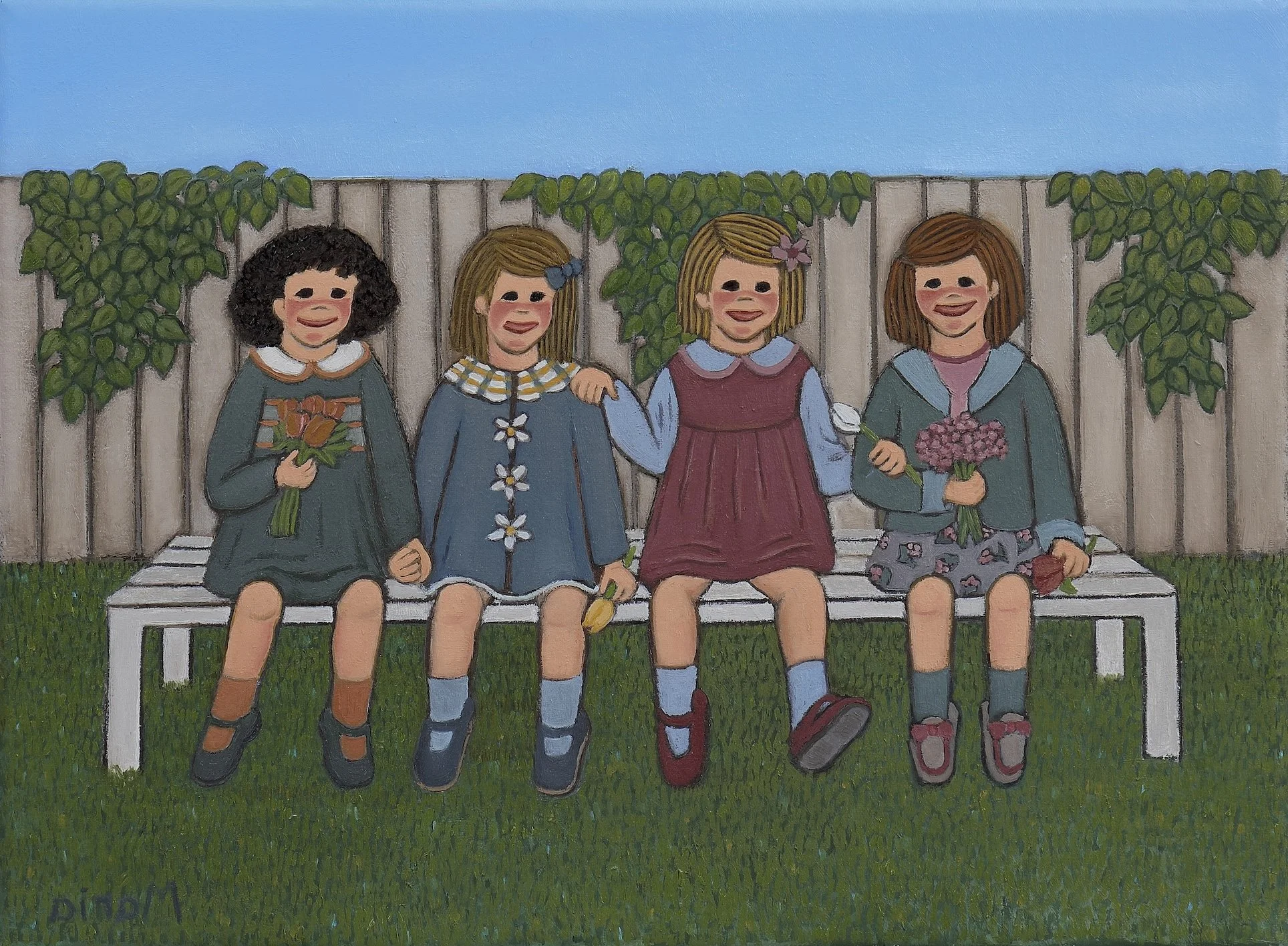 06_Four Flowers.jpg