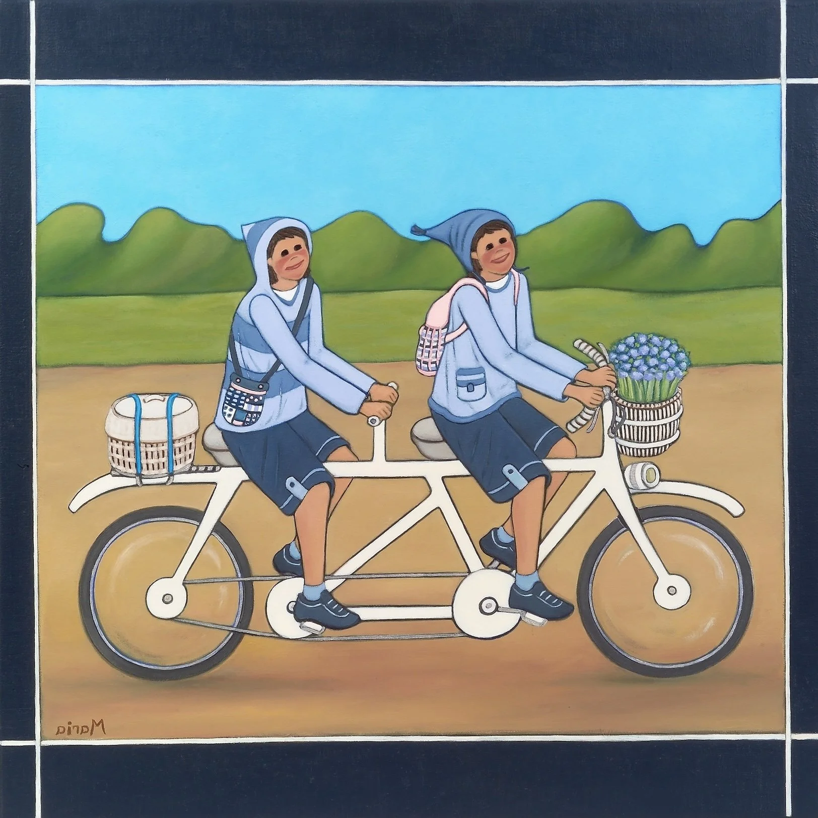 02_Tandem Pedaling.jpg