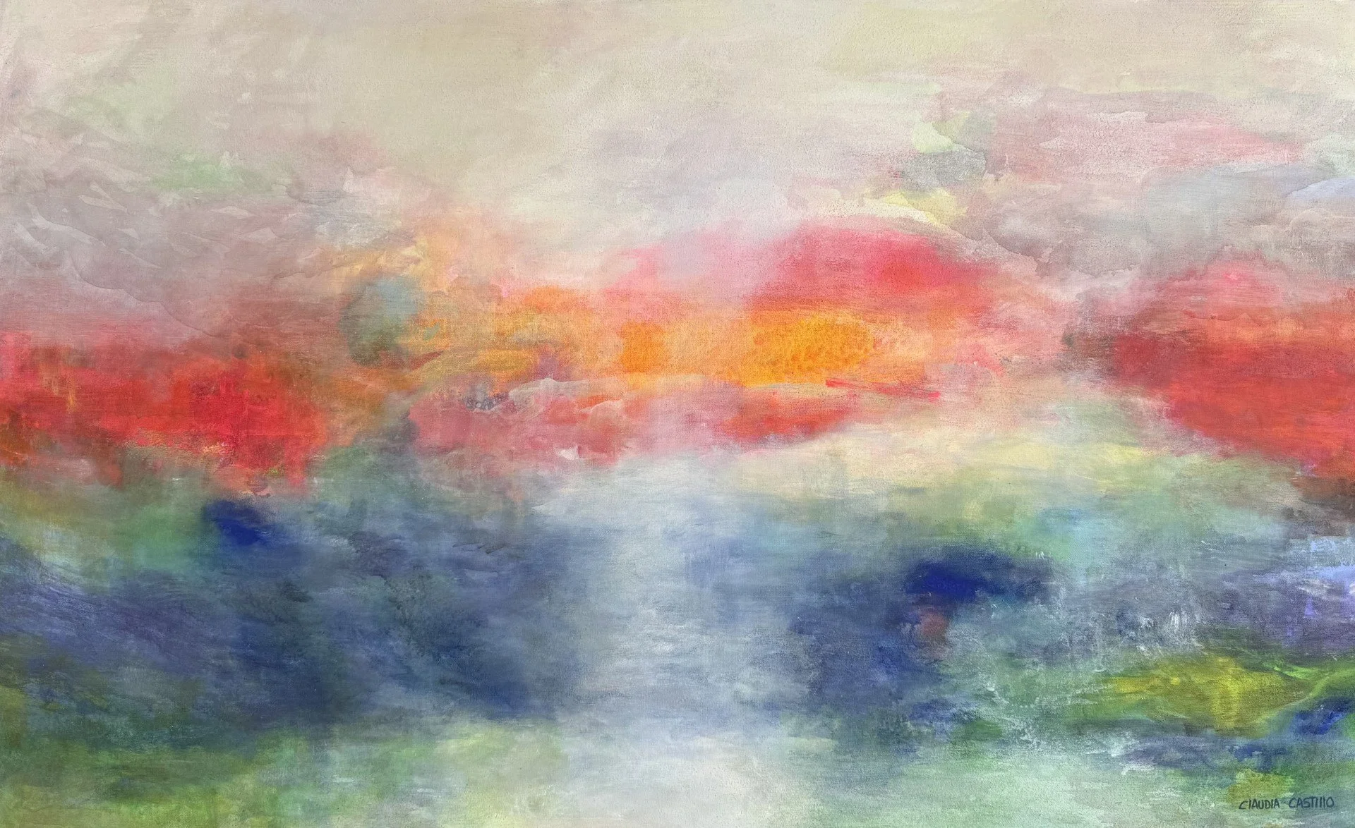 Whispers in Motion-Claudia Castillo.jpg