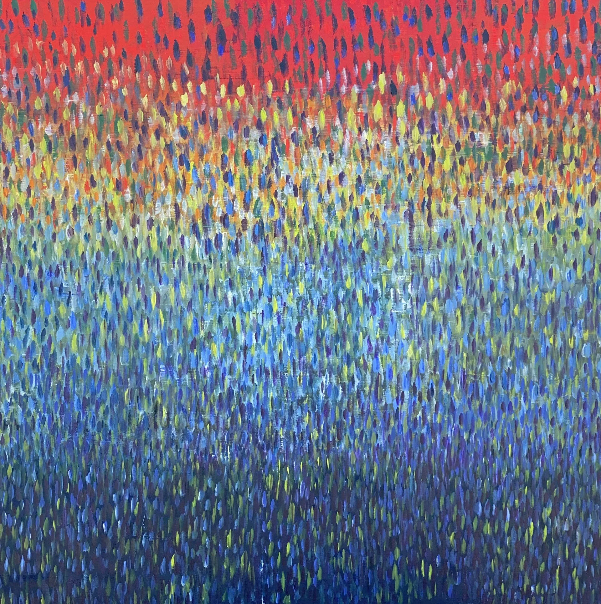 Teardrops-Claudia Castillo.jpg