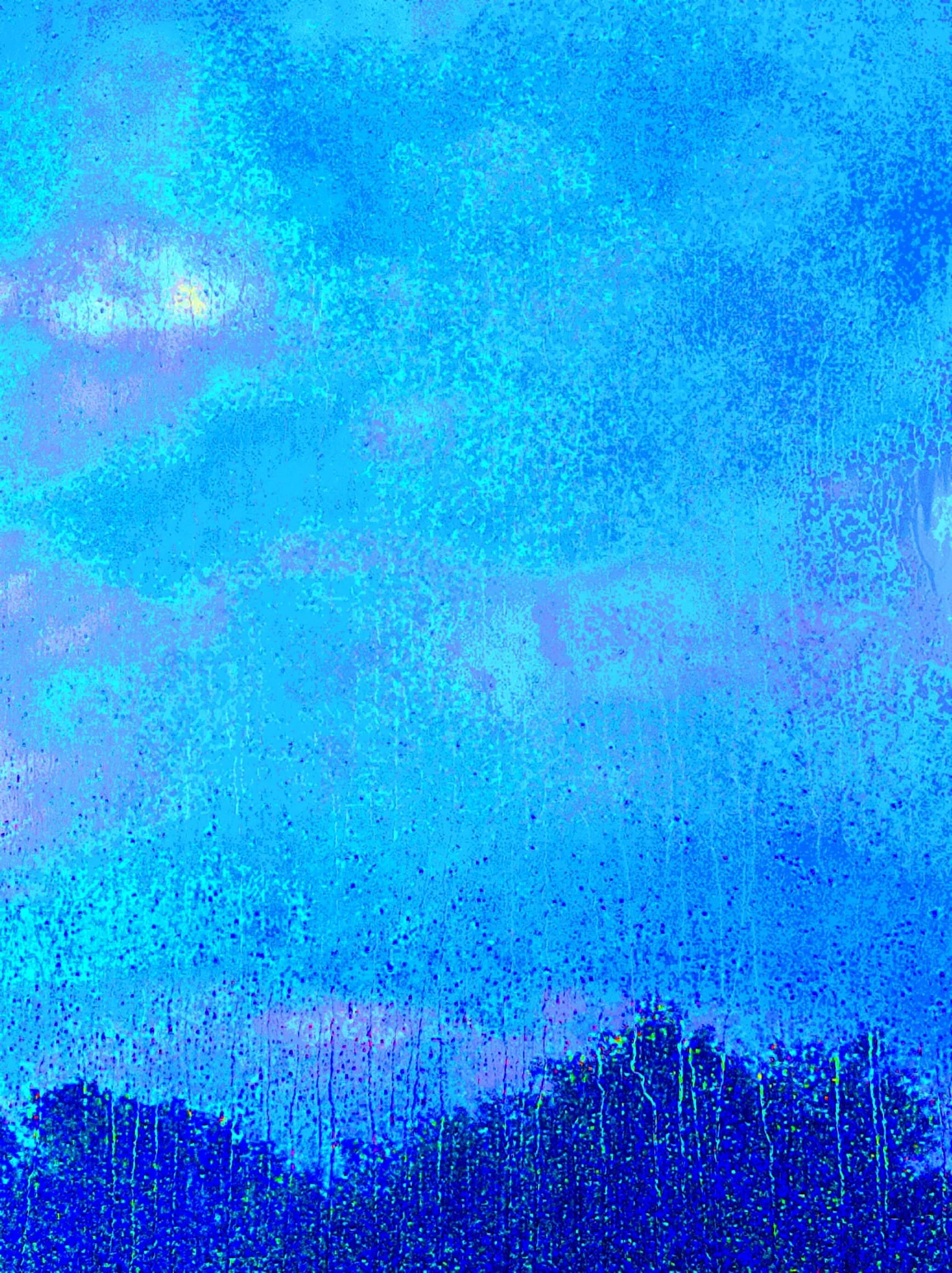 Cozy Rainy Day.JPG
