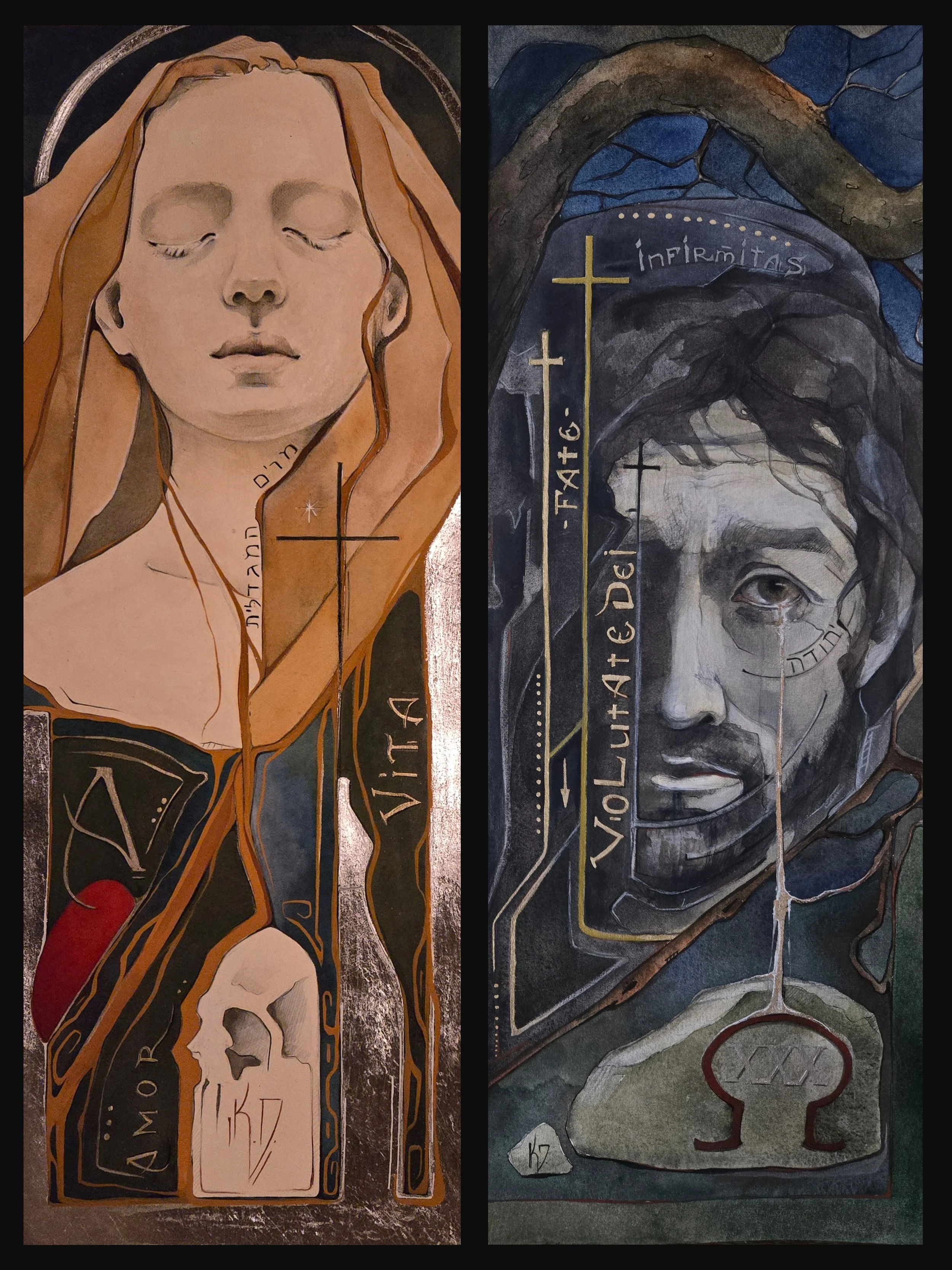 Альфа омега.jpg