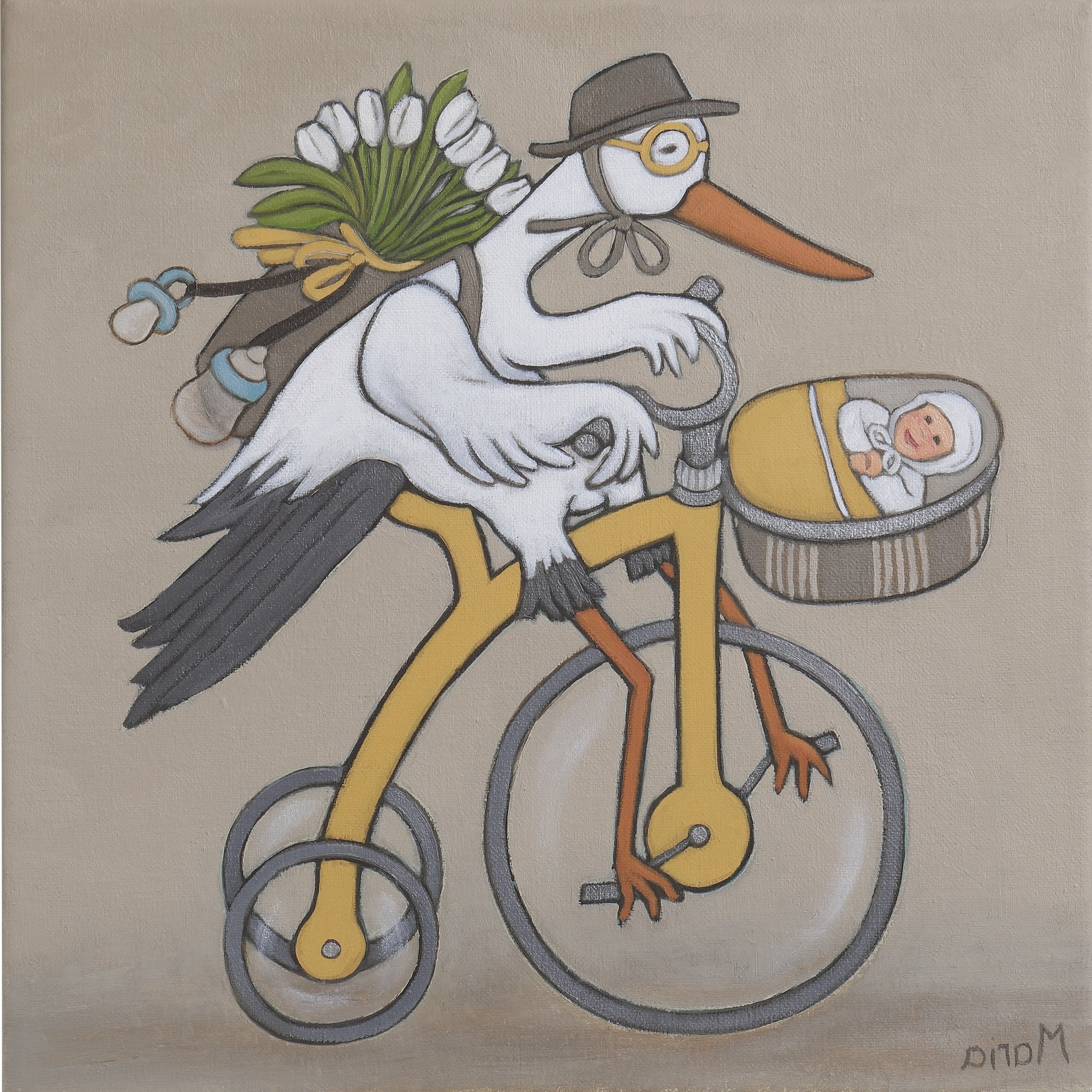 01_New born & Stork.jpg