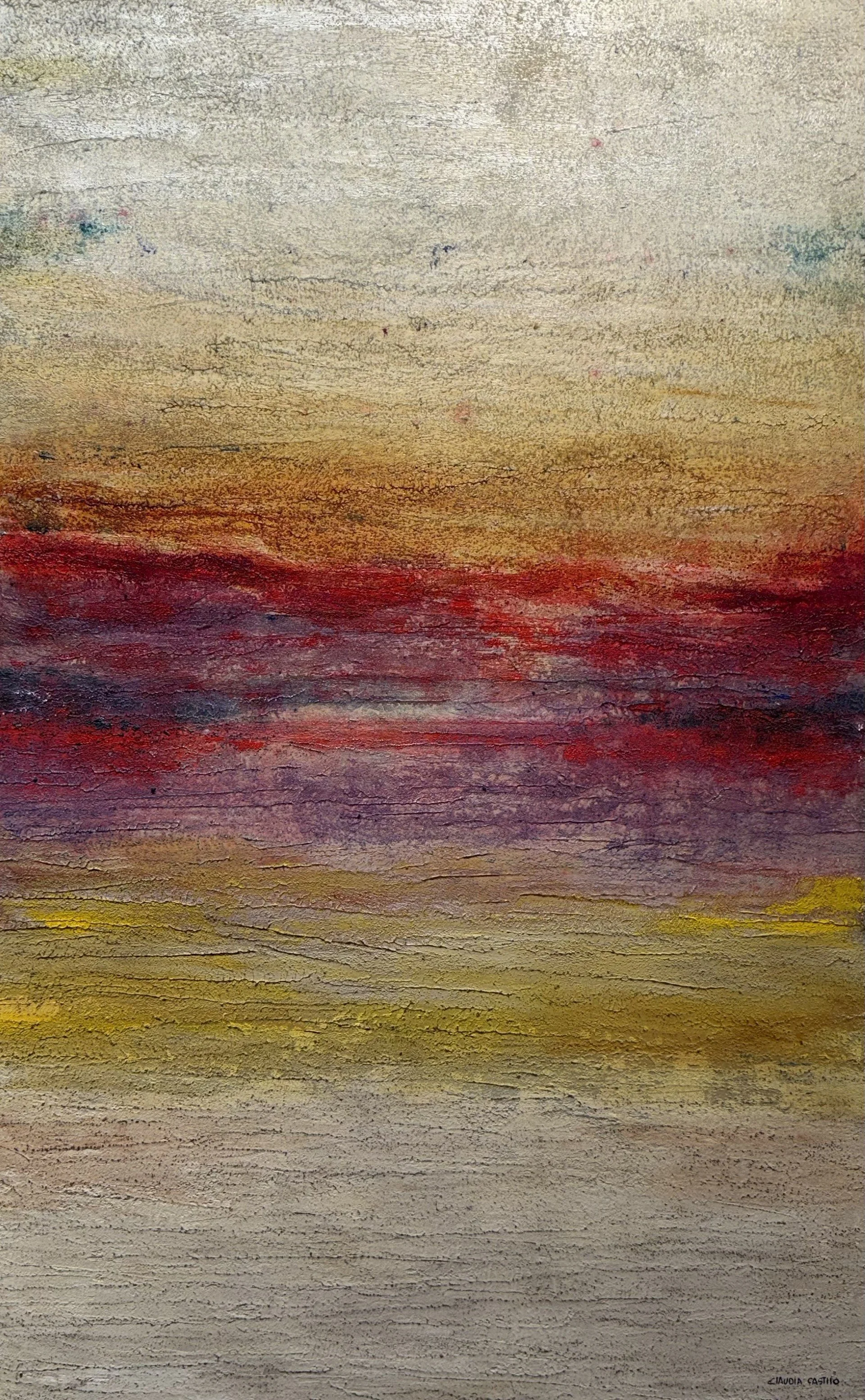 Euphoria-Claudia Castillo_4337.jpg