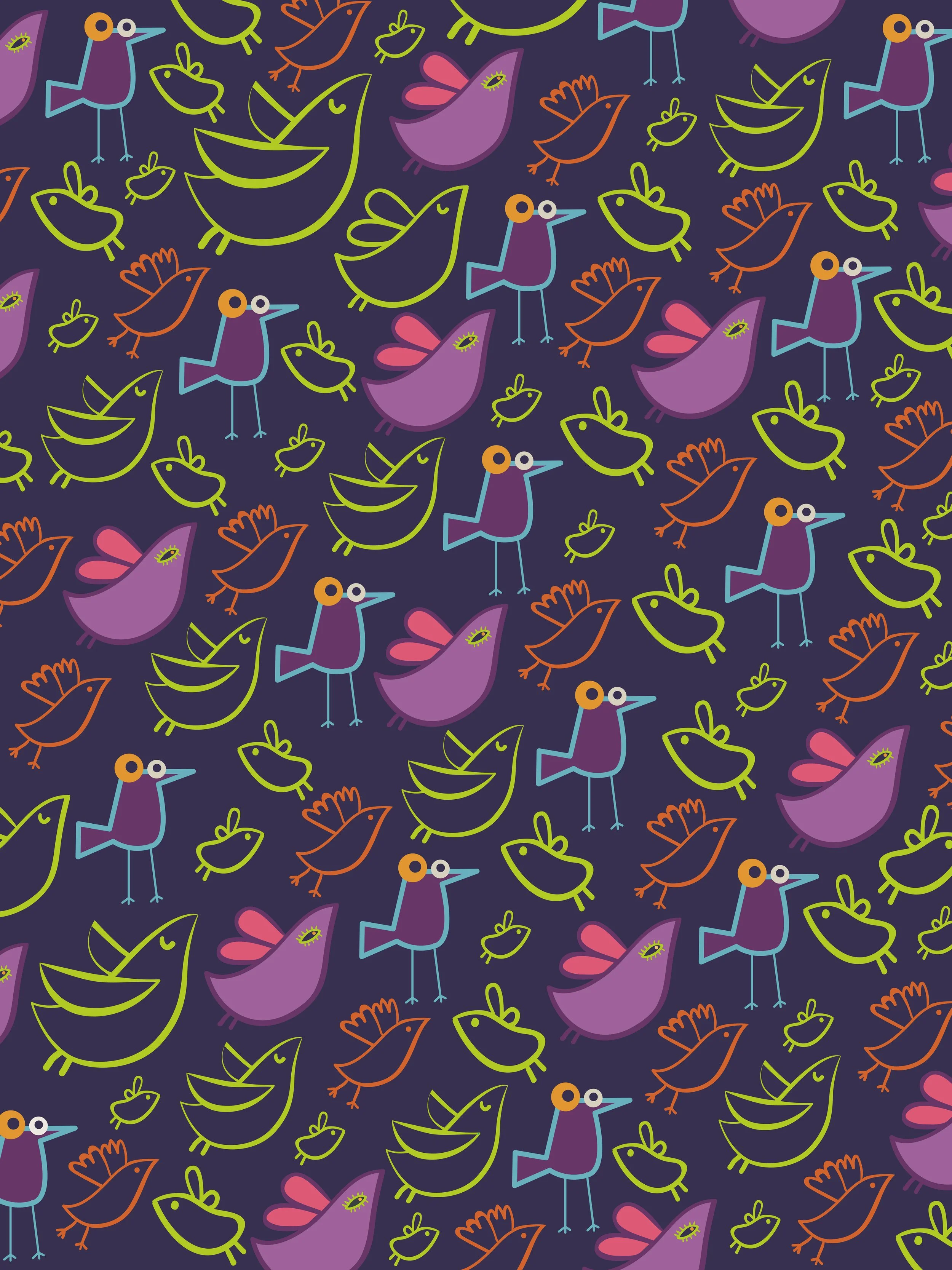 BIRDS_SUBLIME_GATHERING_6191.jpg