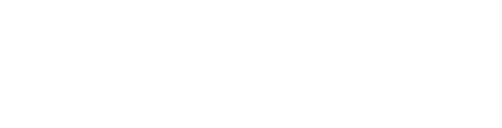 Tokyo International Art Fair