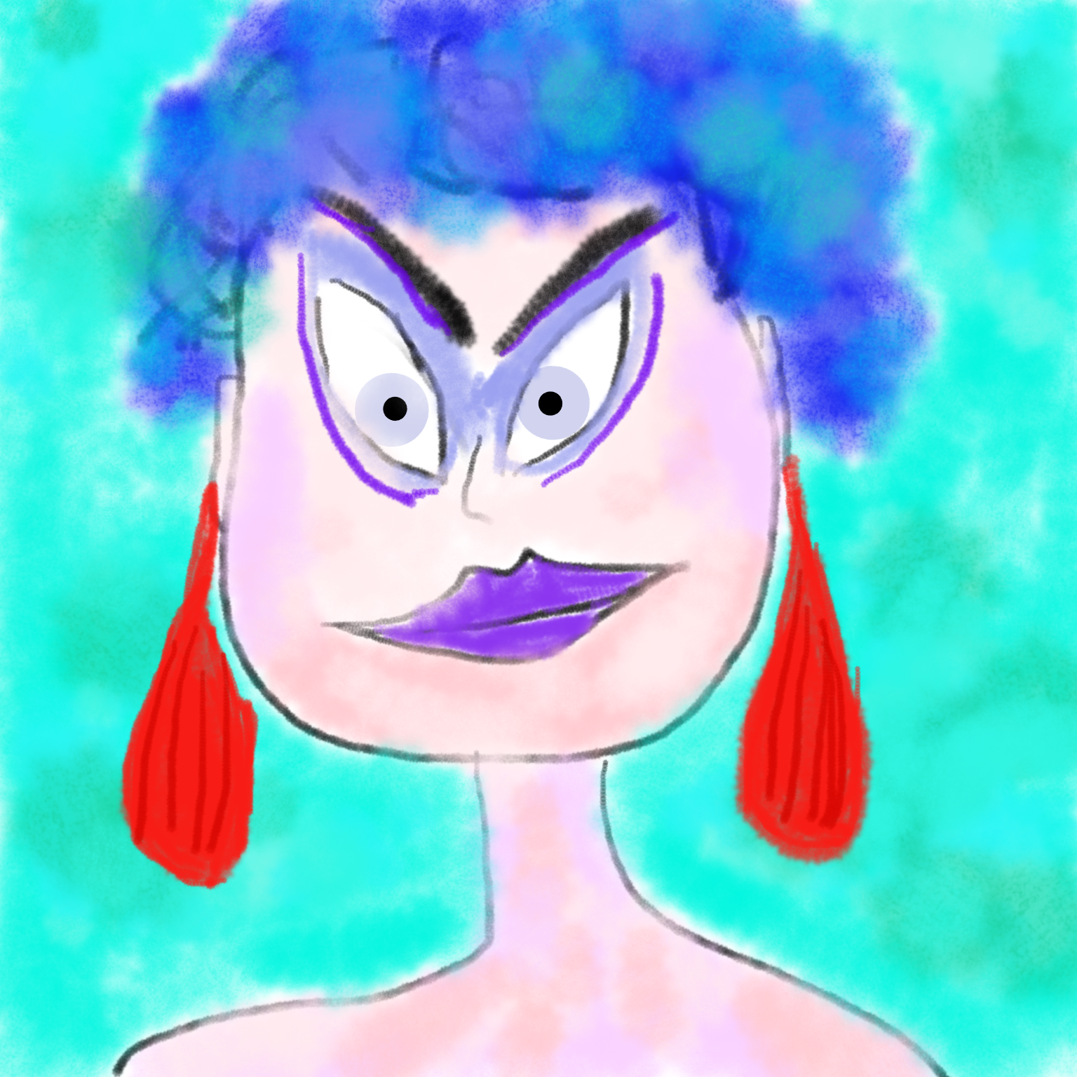 Les dames 9.PNG