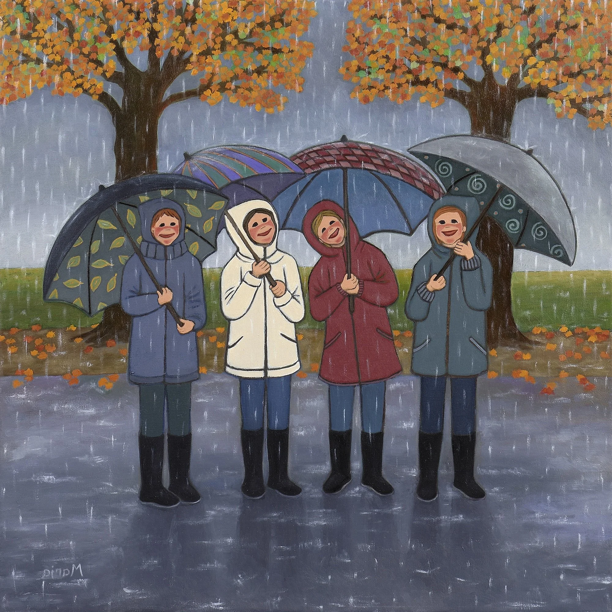 03_The Autumn Rain.jpg