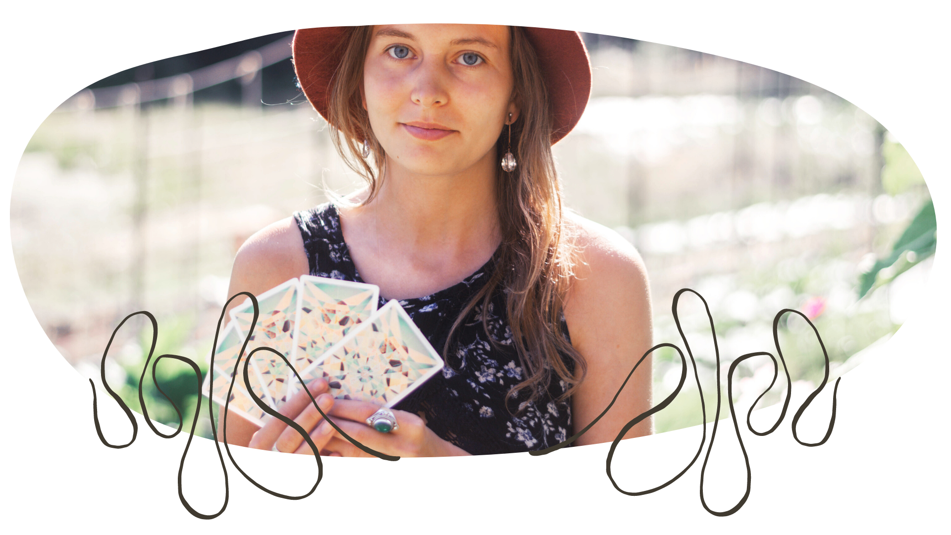 Home Speaking Symbols home-speaking-symbols