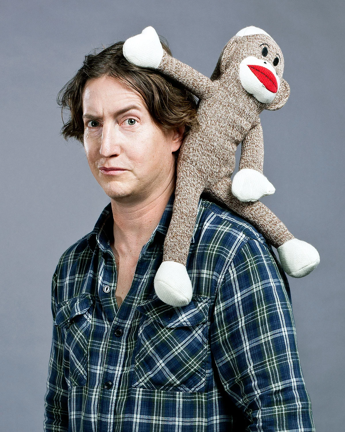 David Gordon Green, filmmaker