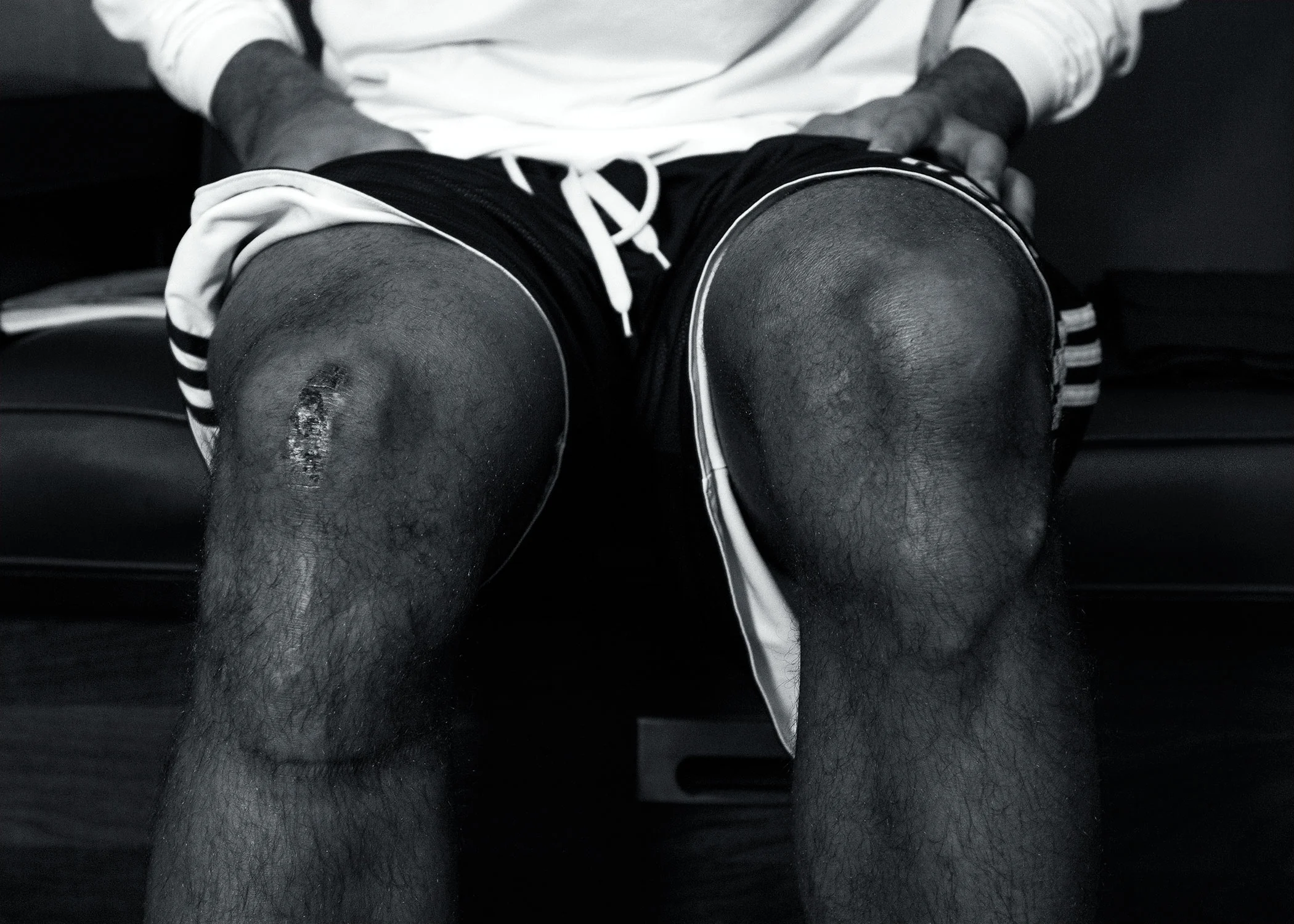 20120129_ODOGHeatBulls_1060.jpg