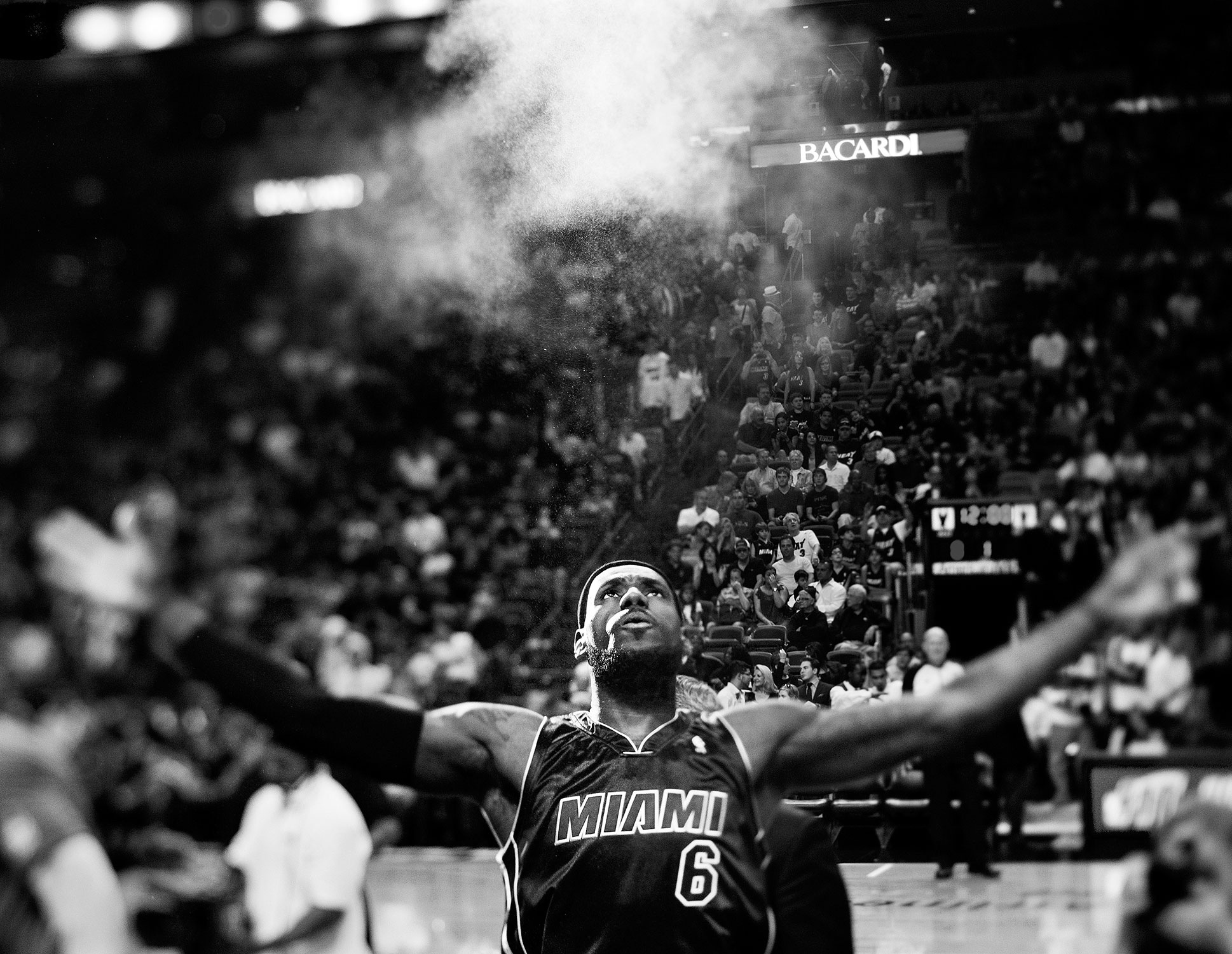 20120129_ODOGHeatBulls_1808.jpg