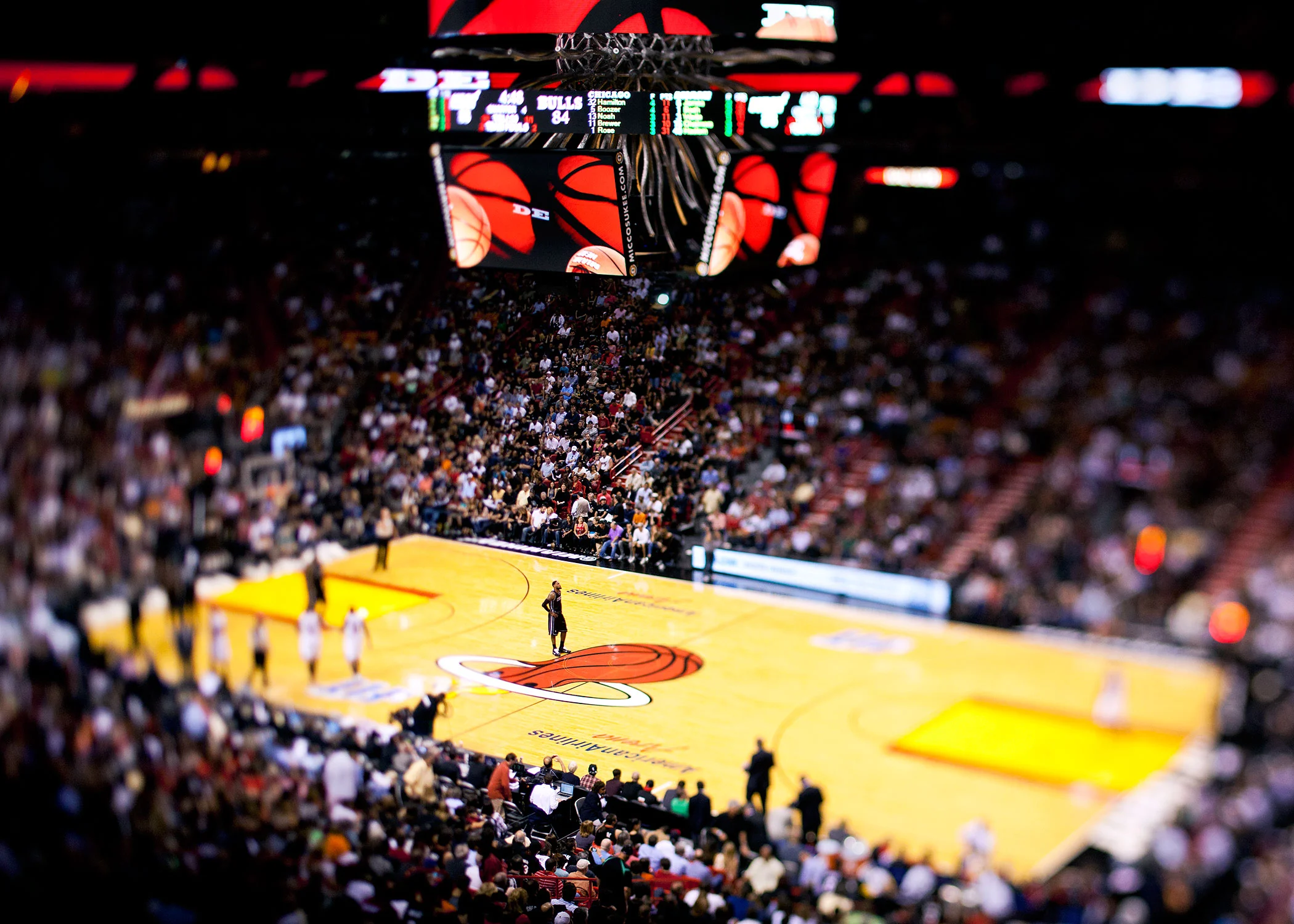20120129_ODOGHeatBulls_2324.jpg