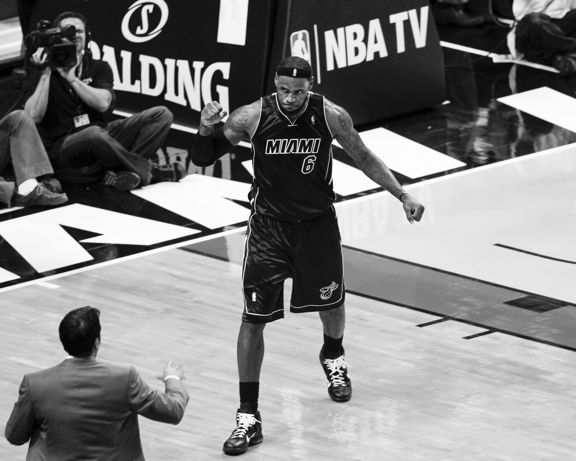 20120129_ODOGHeatBulls_2394.jpg
