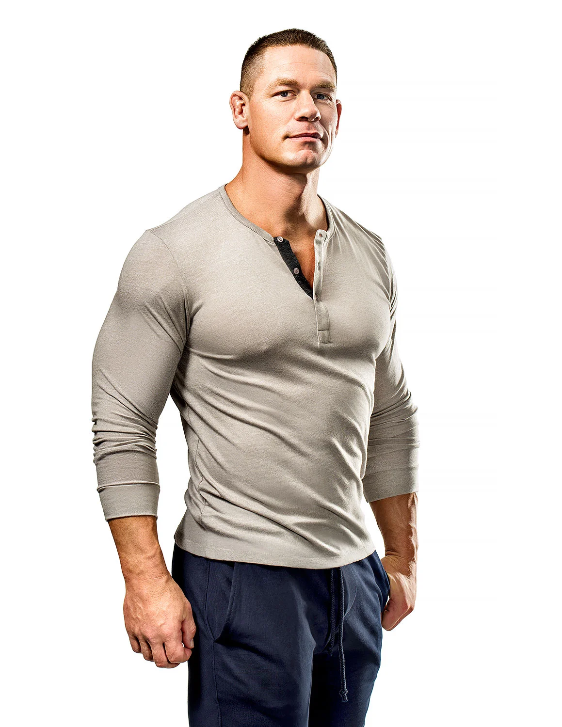 20160331_Cena_0845.jpg