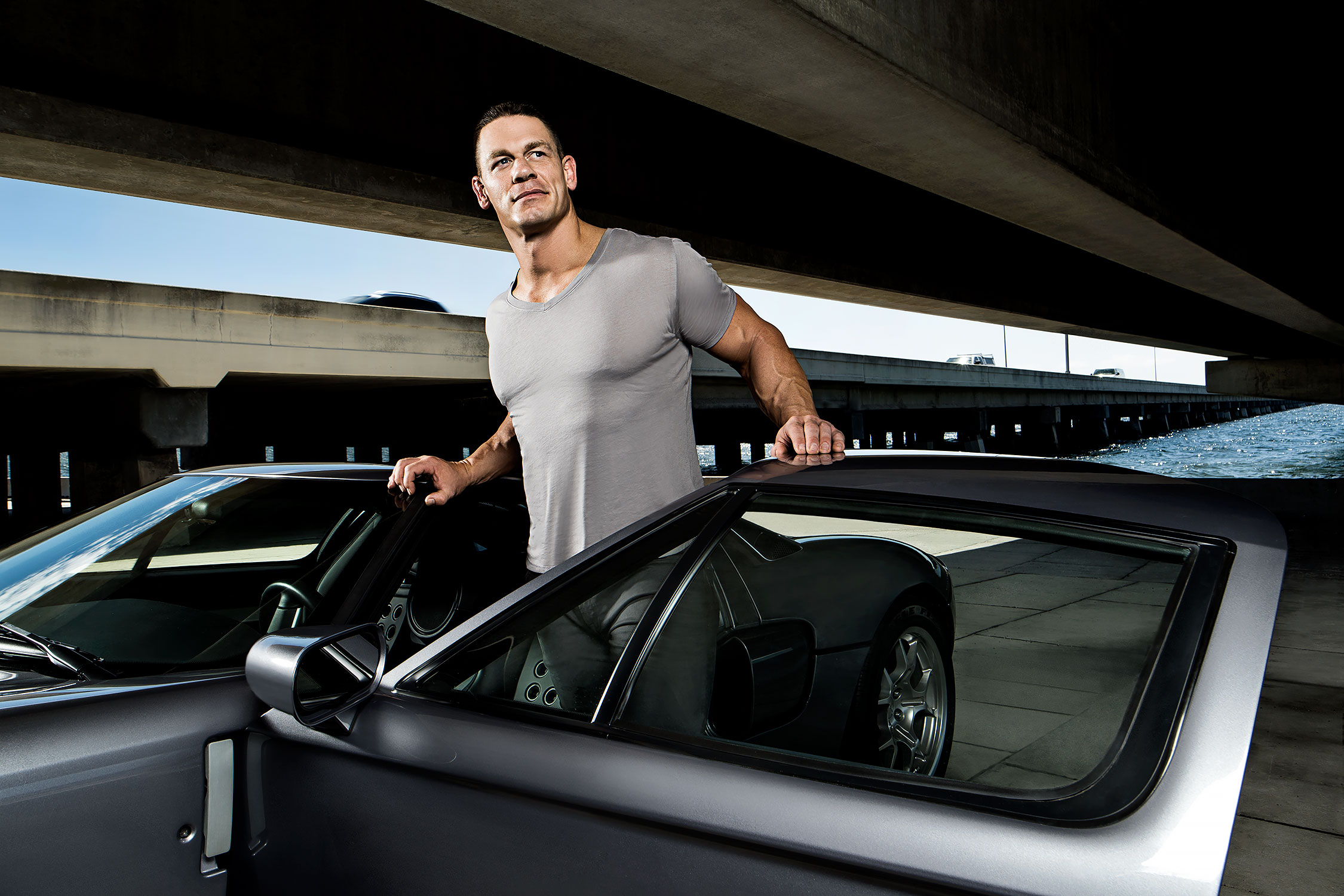 20160331_Cena_1818.jpg