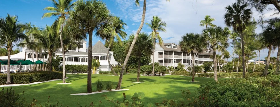 resort.jpg